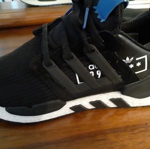 Adidas EQT support 91/18 mens shoes